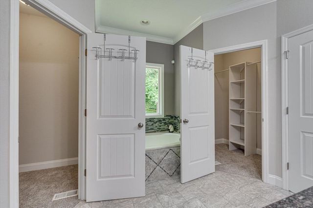 3150 Plaza Circle, Chattanooga, TN 37419