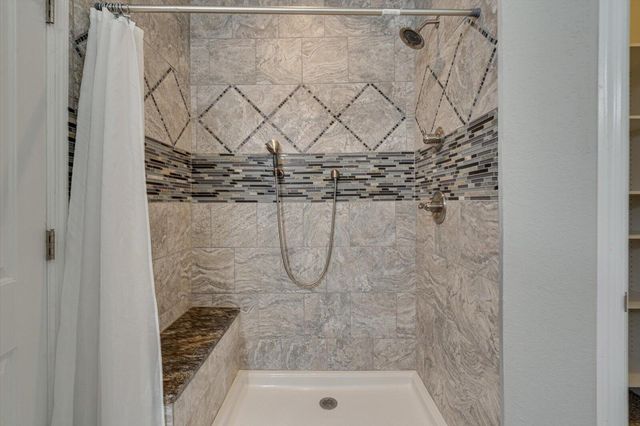 3150 Plaza Circle, Chattanooga, TN 37419