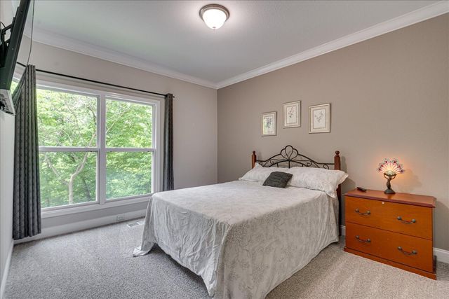3150 Plaza Circle, Chattanooga, TN 37419