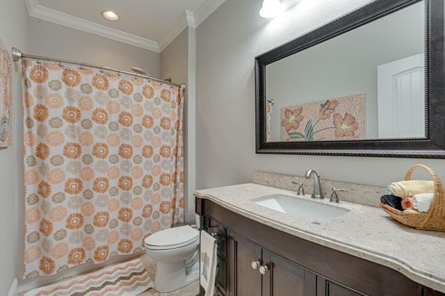 3150 Plaza Circle, Chattanooga, TN 37419