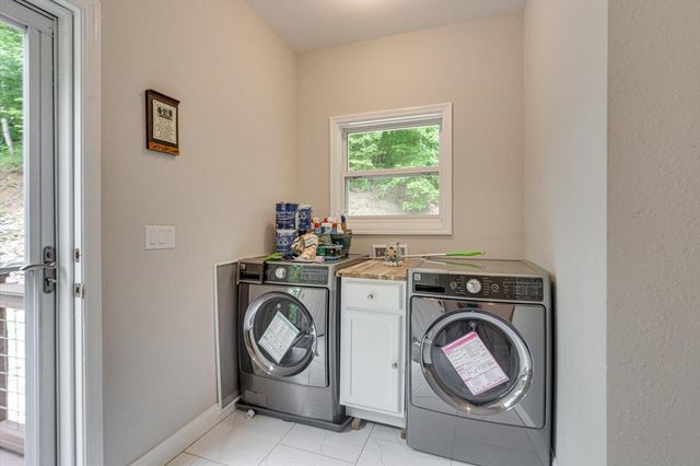 3150 Plaza Circle, Chattanooga, TN 37419