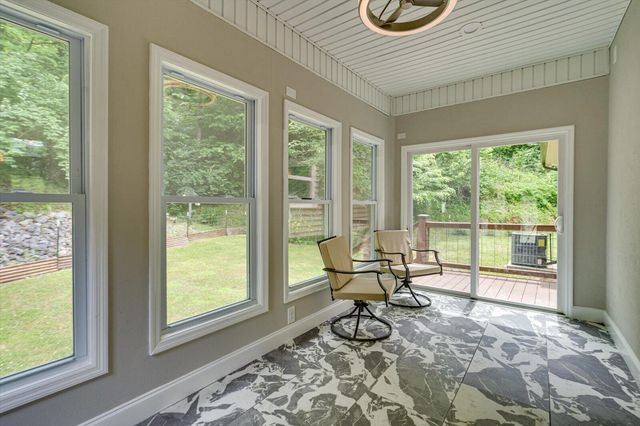 3150 Plaza Circle, Chattanooga, TN 37419