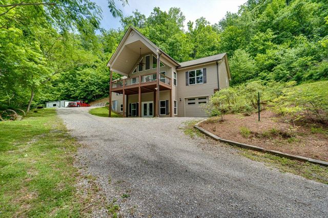 3150 Plaza Circle, Chattanooga, TN 37419