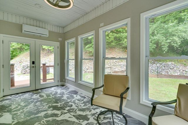 3150 Plaza Circle, Chattanooga, TN 37419