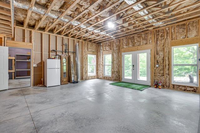 3150 Plaza Circle, Chattanooga, TN 37419