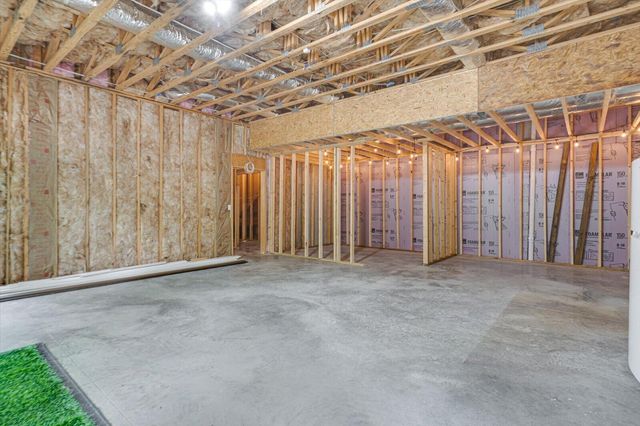 3150 Plaza Circle, Chattanooga, TN 37419