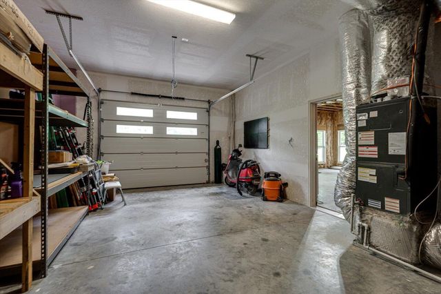 3150 Plaza Circle, Chattanooga, TN 37419