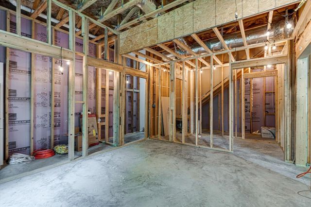 3150 Plaza Circle, Chattanooga, TN 37419