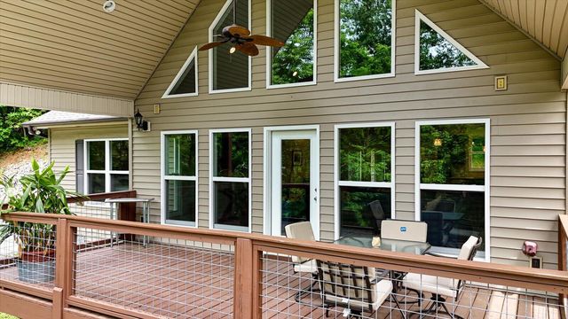 3150 Plaza Circle, Chattanooga, TN 37419
