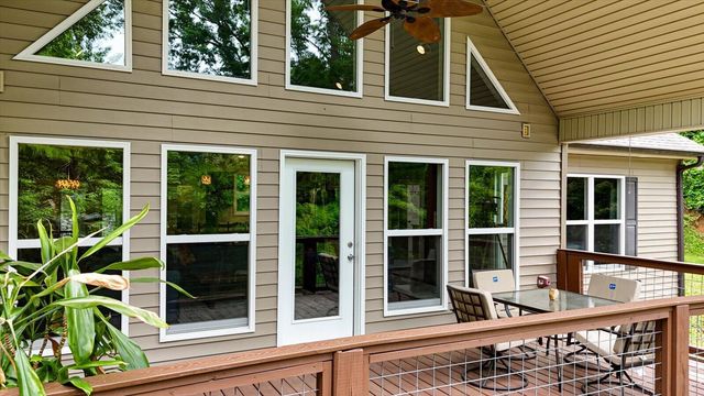 3150 Plaza Circle, Chattanooga, TN 37419