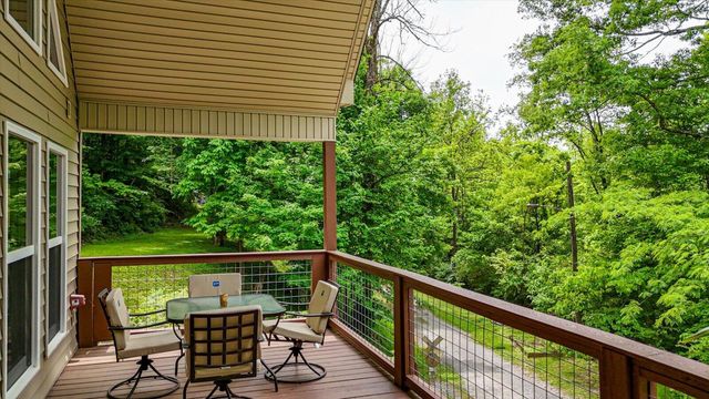 3150 Plaza Circle, Chattanooga, TN 37419