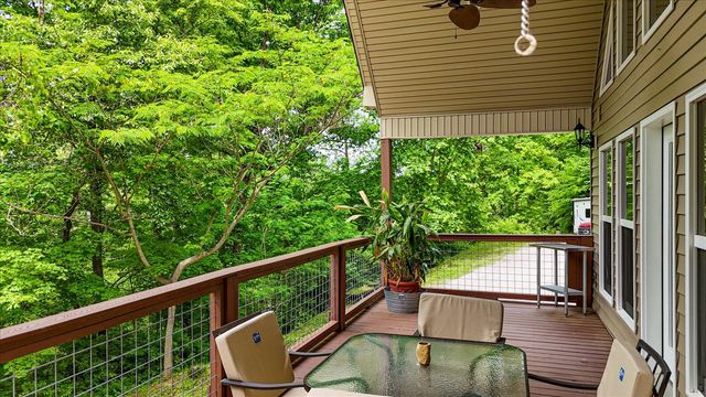 3150 Plaza Circle, Chattanooga, TN 37419