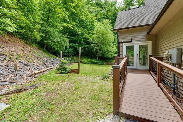 3150 Plaza Circle, Chattanooga, TN 37419