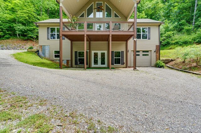 3150 Plaza Circle, Chattanooga, TN 37419