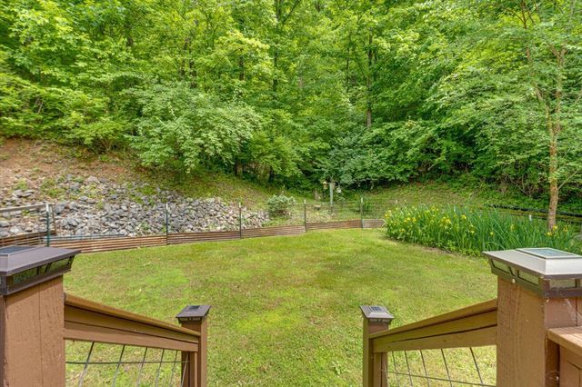 3150 Plaza Circle, Chattanooga, TN 37419