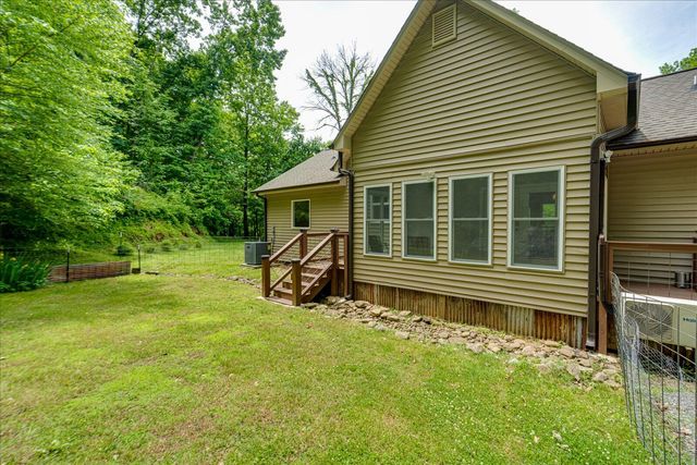 3150 Plaza Circle, Chattanooga, TN 37419