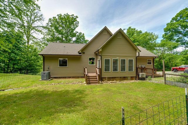 3150 Plaza Circle, Chattanooga, TN 37419