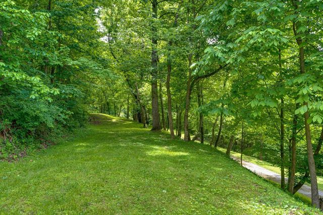 3150 Plaza Circle, Chattanooga, TN 37419