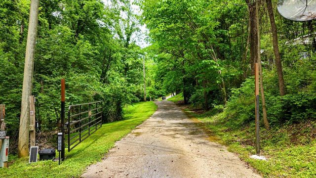3150 Plaza Circle, Chattanooga, TN 37419