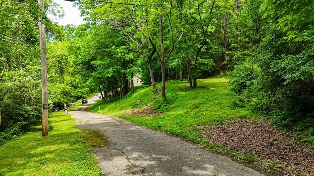 3150 Plaza Circle, Chattanooga, TN 37419