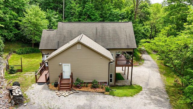 3150 Plaza Circle, Chattanooga, TN 37419