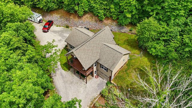 3150 Plaza Circle, Chattanooga, TN 37419