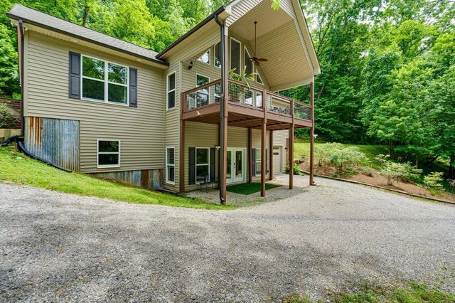 3150 Plaza Circle, Chattanooga, TN 37419