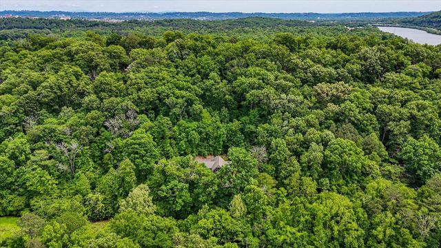 3150 Plaza Circle, Chattanooga, TN 37419