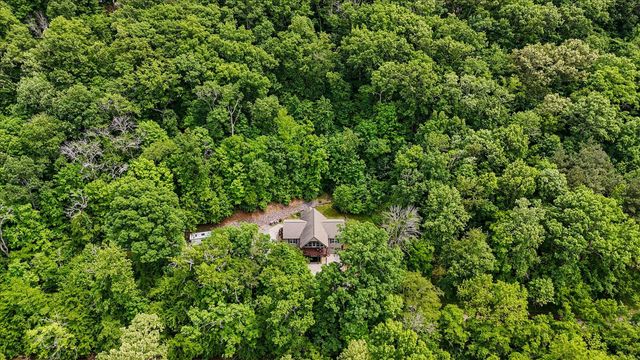 3150 Plaza Circle, Chattanooga, TN 37419