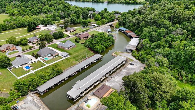 3150 Plaza Circle, Chattanooga, TN 37419