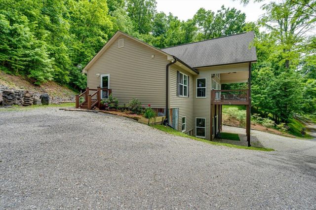 3150 Plaza Circle, Chattanooga, TN 37419