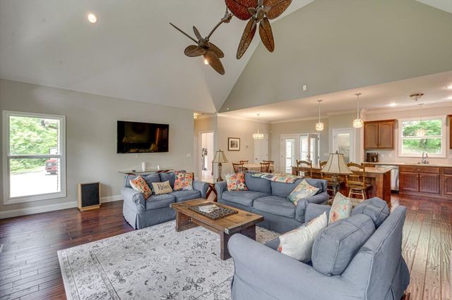 3150 Plaza Circle, Chattanooga, TN 37419