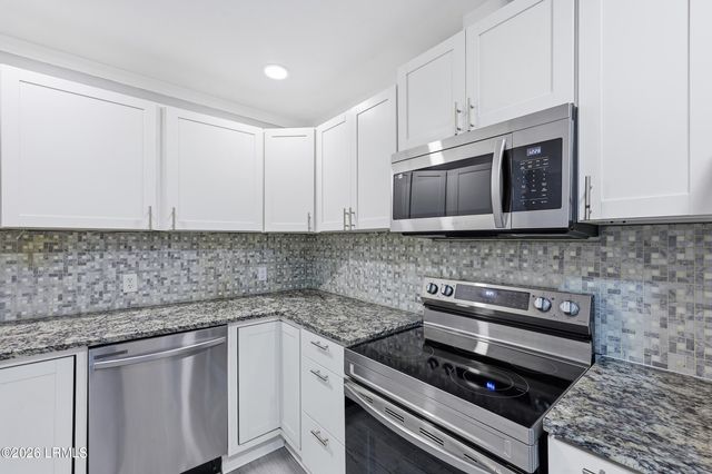 2419 Pine Court, Beaufort, SC 29902