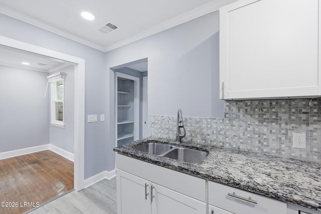 2419 Pine Court, Beaufort, SC 29902