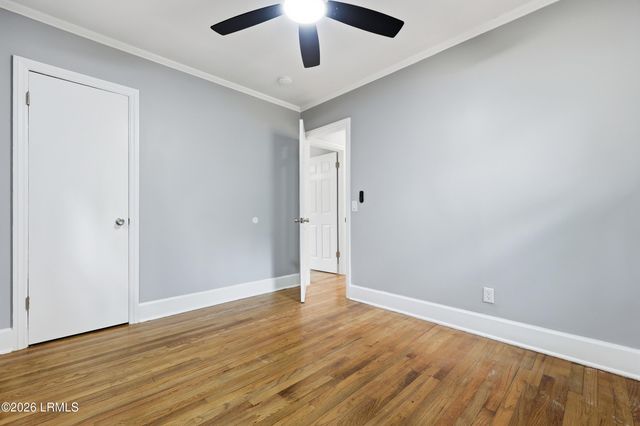 2419 Pine Court, Beaufort, SC 29902