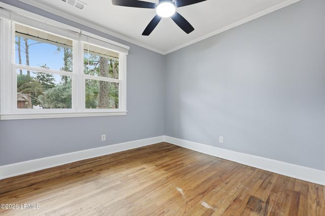 2419 Pine Court, Beaufort, SC 29902