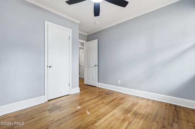 2419 Pine Court, Beaufort, SC 29902