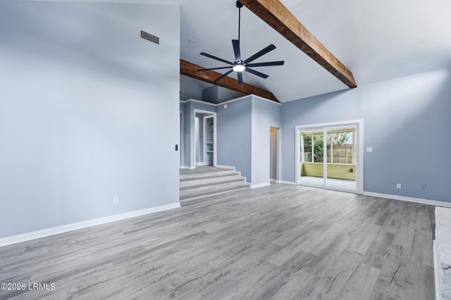 2419 Pine Court, Beaufort, SC 29902