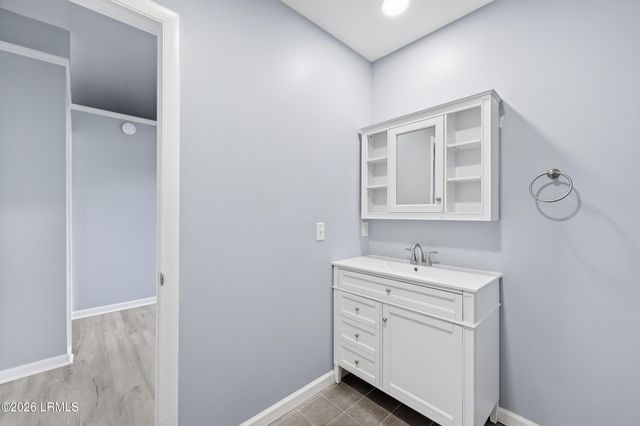 2419 Pine Court, Beaufort, SC 29902