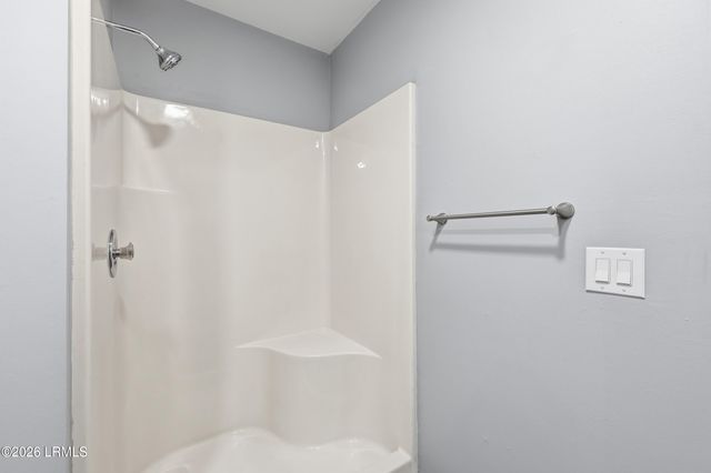 2419 Pine Court, Beaufort, SC 29902