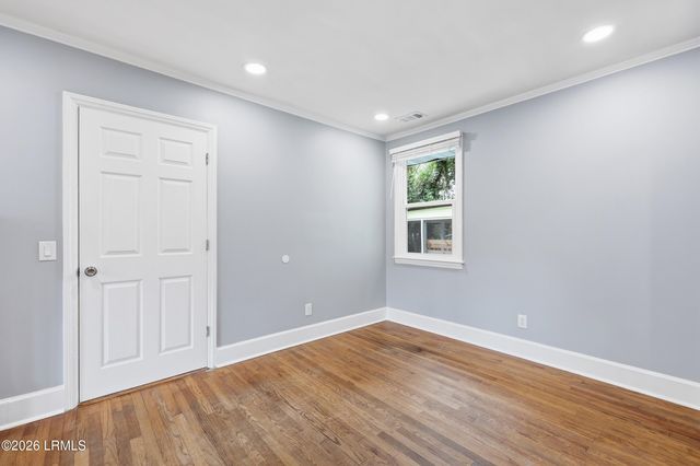 2419 Pine Court, Beaufort, SC 29902