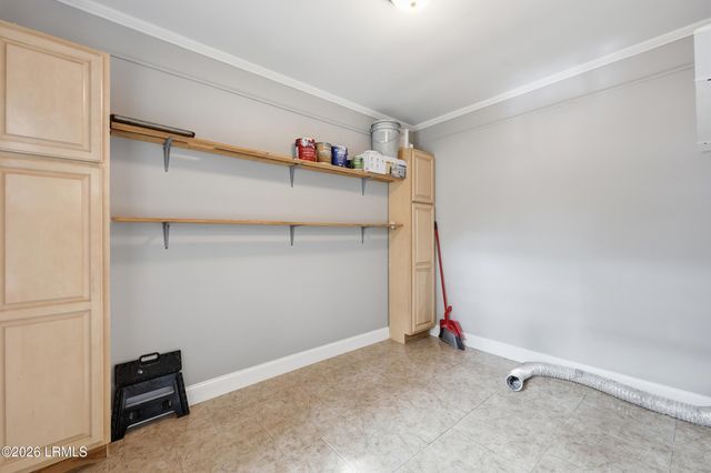 2419 Pine Court, Beaufort, SC 29902