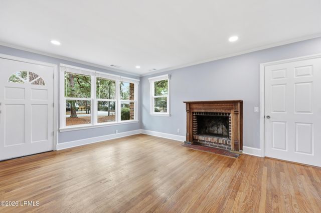 2419 Pine Court, Beaufort, SC 29902