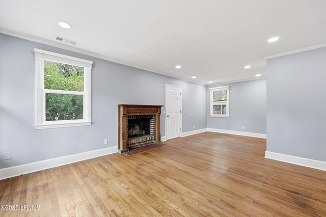 2419 Pine Court, Beaufort, SC 29902