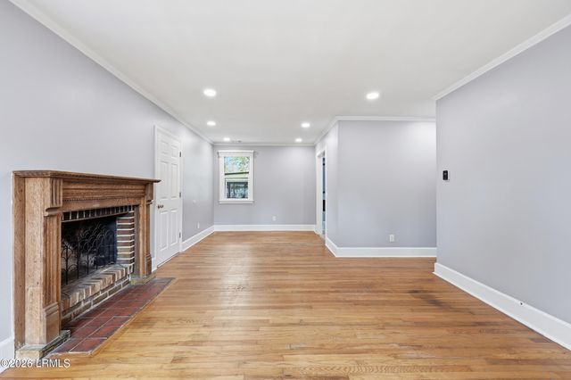 2419 Pine Court, Beaufort, SC 29902