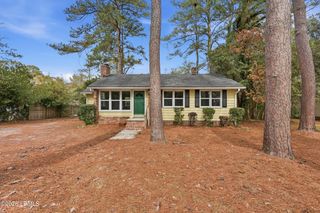 2419 Pine Court, Beaufort, SC 29902