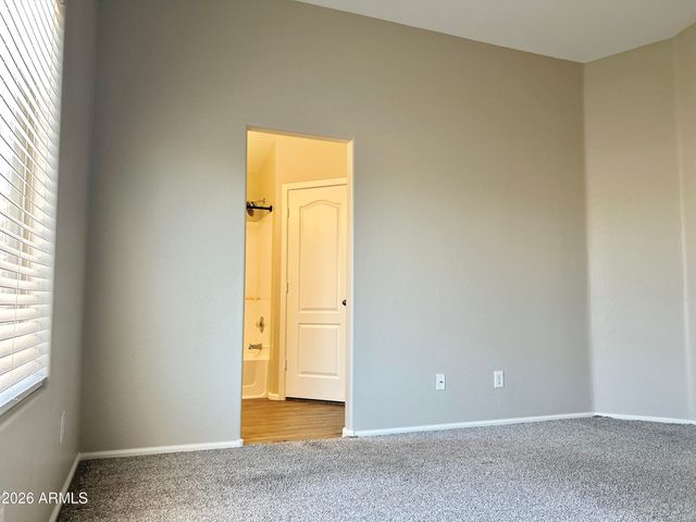 40178 W THORNBERRY Lane, Maricopa, AZ 85138