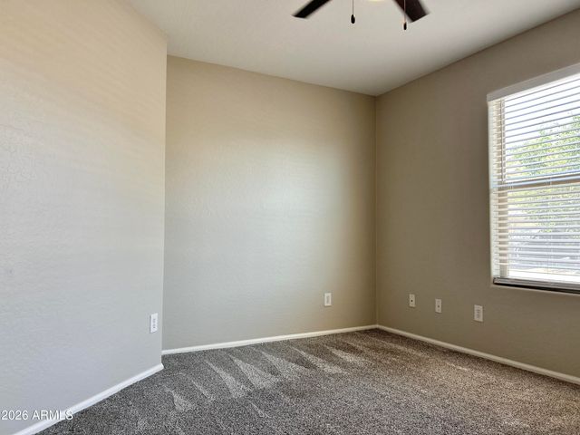 40178 W THORNBERRY Lane, Maricopa, AZ 85138