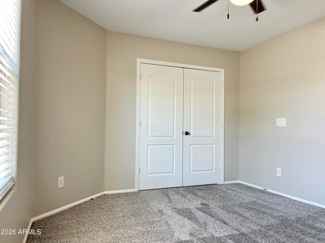 40178 W THORNBERRY Lane, Maricopa, AZ 85138