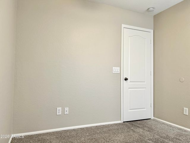 40178 W THORNBERRY Lane, Maricopa, AZ 85138